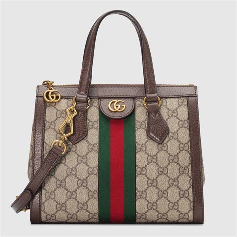 famous people buying gucci|gucci handbags best buy.